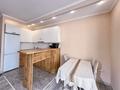 2-бөлмелі пәтер · 50.8 м² · 5/5 қабат, мкр Думан-2 13, бағасы: 36 млн ₸ в Алматы, Медеуский р-н — фото 5