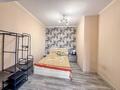 2-бөлмелі пәтер · 50.8 м² · 5/5 қабат, мкр Думан-2 13, бағасы: 36 млн ₸ в Алматы, Медеуский р-н — фото 6