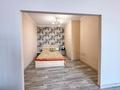 2-бөлмелі пәтер · 50.8 м² · 5/5 қабат, мкр Думан-2 13, бағасы: 36 млн ₸ в Алматы, Медеуский р-н — фото 7