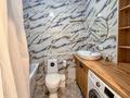 2-бөлмелі пәтер · 50.8 м² · 5/5 қабат, мкр Думан-2 13, бағасы: 36 млн ₸ в Алматы, Медеуский р-н — фото 9
