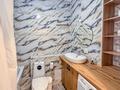 2-бөлмелі пәтер · 50.8 м² · 5/5 қабат, мкр Думан-2 13, бағасы: 36 млн ₸ в Алматы, Медеуский р-н — фото 10
