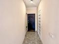 2-бөлмелі пәтер · 50.8 м² · 5/5 қабат, мкр Думан-2 13, бағасы: 36 млн ₸ в Алматы, Медеуский р-н — фото 11