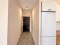2-бөлмелі пәтер · 50.8 м² · 5/5 қабат, мкр Думан-2 13, бағасы: 36 млн ₸ в Алматы, Медеуский р-н — фото 12