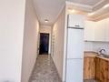 2-бөлмелі пәтер · 50.8 м² · 5/5 қабат, мкр Думан-2 13, бағасы: 36 млн ₸ в Алматы, Медеуский р-н — фото 13