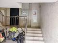 2-бөлмелі пәтер · 50.8 м² · 5/5 қабат, мкр Думан-2 13, бағасы: 36 млн ₸ в Алматы, Медеуский р-н — фото 14
