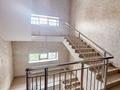 2-бөлмелі пәтер · 50.8 м² · 5/5 қабат, мкр Думан-2 13, бағасы: 36 млн ₸ в Алматы, Медеуский р-н — фото 15