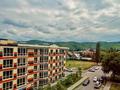 2-бөлмелі пәтер · 50.8 м² · 5/5 қабат, мкр Думан-2 13, бағасы: 36 млн ₸ в Алматы, Медеуский р-н — фото 16