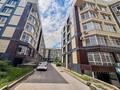 2-бөлмелі пәтер · 50.8 м² · 5/5 қабат, мкр Думан-2 13, бағасы: 36 млн ₸ в Алматы, Медеуский р-н — фото 19