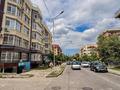 2-бөлмелі пәтер · 50.8 м² · 5/5 қабат, мкр Думан-2 13, бағасы: 36 млн ₸ в Алматы, Медеуский р-н — фото 20