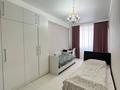3-комнатная квартира · 110.1 м² · 2/3 этаж, мкр Жетысу-2 за 65 млн ₸ в Алматы, Ауэзовский р-н — фото 18