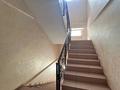 3-комнатная квартира · 110.1 м² · 2/3 этаж, мкр Жетысу-2 за 65 млн ₸ в Алматы, Ауэзовский р-н — фото 19
