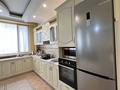 3-комнатная квартира · 110.1 м² · 2/3 этаж, мкр Жетысу-2 за 65 млн ₸ в Алматы, Ауэзовский р-н — фото 3