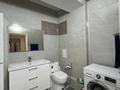 3-комнатная квартира · 110.1 м² · 2/3 этаж, мкр Жетысу-2 за 65 млн ₸ в Алматы, Ауэзовский р-н — фото 6