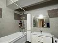 3-комнатная квартира · 110.1 м² · 2/3 этаж, мкр Жетысу-2 за 65 млн ₸ в Алматы, Ауэзовский р-н — фото 8