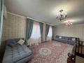 Отдельный дом · 7 комнат · 400 м² · 4 сот., Еркин 34 — Еркин за 63 млн ₸ в 