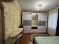 Отдельный дом · 7 комнат · 400 м² · 4 сот., Еркин 34 — Еркин за 63 млн ₸ в  — фото 10