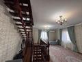Отдельный дом · 7 комнат · 400 м² · 4 сот., Еркин 34 — Еркин за 63 млн ₸ в  — фото 11
