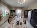 Отдельный дом · 7 комнат · 400 м² · 4 сот., Еркин 34 — Еркин за 63 млн ₸ в  — фото 12