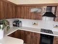 Отдельный дом · 7 комнат · 400 м² · 4 сот., Еркин 34 — Еркин за 63 млн ₸ в  — фото 13