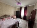 Отдельный дом · 7 комнат · 400 м² · 4 сот., Еркин 34 — Еркин за 63 млн ₸ в  — фото 5