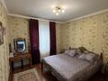 Отдельный дом · 7 комнат · 400 м² · 4 сот., Еркин 34 — Еркин за 63 млн ₸ в  — фото 8