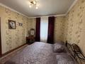 Отдельный дом · 7 комнат · 400 м² · 4 сот., Еркин 34 — Еркин за 63 млн ₸ в  — фото 9