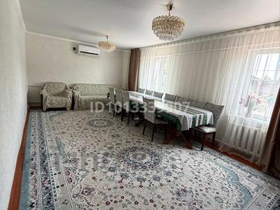Жеке үй · 5 бөлме · 110 м², Железнодорожный 1/1 — ПЧ, бағасы: 57 млн ₸ в Конаеве