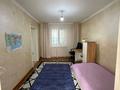 Жеке үй · 5 бөлме · 110 м², Железнодорожный 1/1 — ПЧ, бағасы: 57 млн ₸ в Конаеве — фото 10