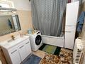 Жеке үй · 5 бөлме · 110 м², Железнодорожный 1/1 — ПЧ, бағасы: 57 млн ₸ в Конаеве — фото 19