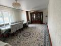 Жеке үй · 5 бөлме · 110 м², Железнодорожный 1/1 — ПЧ, бағасы: 57 млн ₸ в Конаеве — фото 2