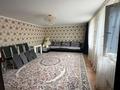Жеке үй · 5 бөлме · 110 м², Железнодорожный 1/1 — ПЧ, бағасы: 57 млн ₸ в Конаеве — фото 21