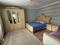 Жеке үй · 5 бөлме · 110 м², Железнодорожный 1/1 — ПЧ, бағасы: 57 млн ₸ в Конаеве — фото 25