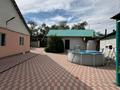 Жеке үй · 5 бөлме · 110 м², Железнодорожный 1/1 — ПЧ, бағасы: 57 млн ₸ в Конаеве — фото 30