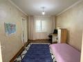 Жеке үй · 5 бөлме · 110 м², Железнодорожный 1/1 — ПЧ, бағасы: 57 млн ₸ в Конаеве — фото 9