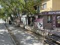 Свободное назначение · 35 м² за 300 000 ₸ в Атырау, мкр Центральный