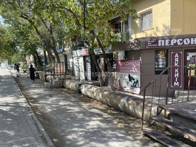 Свободное назначение · 35 м² за 300 000 ₸ в Атырау, мкр Центральный