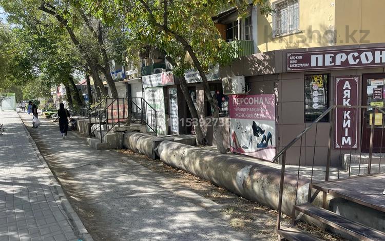 Свободное назначение · 35 м² за 300 000 ₸ в Атырау, мкр Центральный — фото 2
