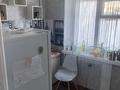 1-комнатная квартира · 31 м², Гагарина 8 за 7 млн ₸ в Рудном — фото 4