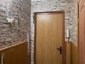 1-комнатная квартира · 31 м², Гагарина 8 за 7 млн ₸ в Рудном — фото 7