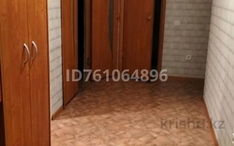 2-комнатная квартира · 62.5 м² · 4/5 этаж, Ленина 35 за 100 000 〒 в Аксу — фото 2