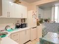 3-комнатная квартира · 72 м² · 4/5 этаж, 6-й мкр 26 за 19 млн ₸ в Актау — фото 10