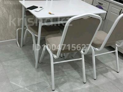 Аренда квартир посуточно в Мангистауской обл.: 2-комнатная квартира · 53 м² · 2/7 этаж, 9-й мкр 22 — Сдаются квартиру 9мик22дом хороший чистый уютный красивый отличный за 15 000 〒 2-комнатная квартира · 53 м² · 2/7 этаж, 9-й мкр 22 — Сдаются квартиру 9мик22дом хороший чистый уютный красивый отличный за 15 000 〒 в Актау