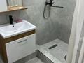 2-бөлмелі пәтер · 53 м² · 2/7 қабат, 9-ш/а. 22 — Сдаются квартиру 9мик22дом хороший чистый уютный красивый отличный, бағасы: 15 000 ₸ в Актау, 9-й мкр — фото 2