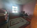 Отдельный дом • 3 комнаты • 112 м² • 9 сот., Жангирхан 96 — Жолдын асты за 9 млн 〒 в Туркестане — фото 2