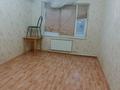 1-бөлмелі пәтер · 43 м² · 2/6 қабат, 32Б ш/а. 8, бағасы: 9.4 млн ₸ в Актау, 32Б мкр