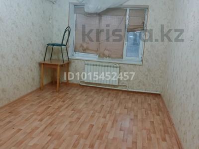 1-комнатная квартира · 43 м² · 2/6 этаж, 32Б мкр 8 за 9.4 млн ₸ в Актау