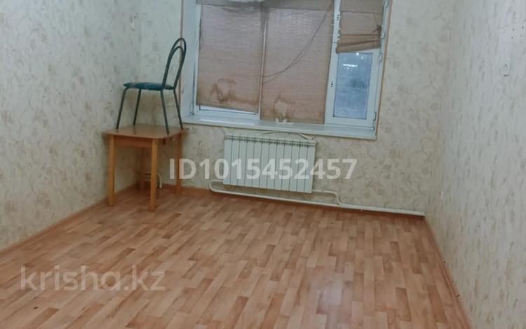 1-бөлмелі пәтер · 43 м² · 2/6 қабат, 32Б ш/а. 8, бағасы: 9.4 млн ₸ в Актау, 32Б мкр — фото 2