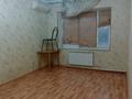 1-бөлмелі пәтер · 43 м² · 2/6 қабат, 32Б ш/а. 8, бағасы: 9.4 млн ₸ в Актау, 32Б мкр — фото 3