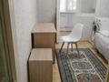 2-комнатная квартира · 46 м² · 1/5 этаж, Жангельдина 12г за 16.2 млн ₸ в Шымкенте, Аль-Фарабийский р-н