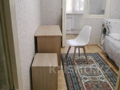 2-комнатная квартира · 46 м² · 1/5 этаж, Жангельдина 12г за 16.2 млн ₸ в Шымкенте, Аль-Фарабийский р-н